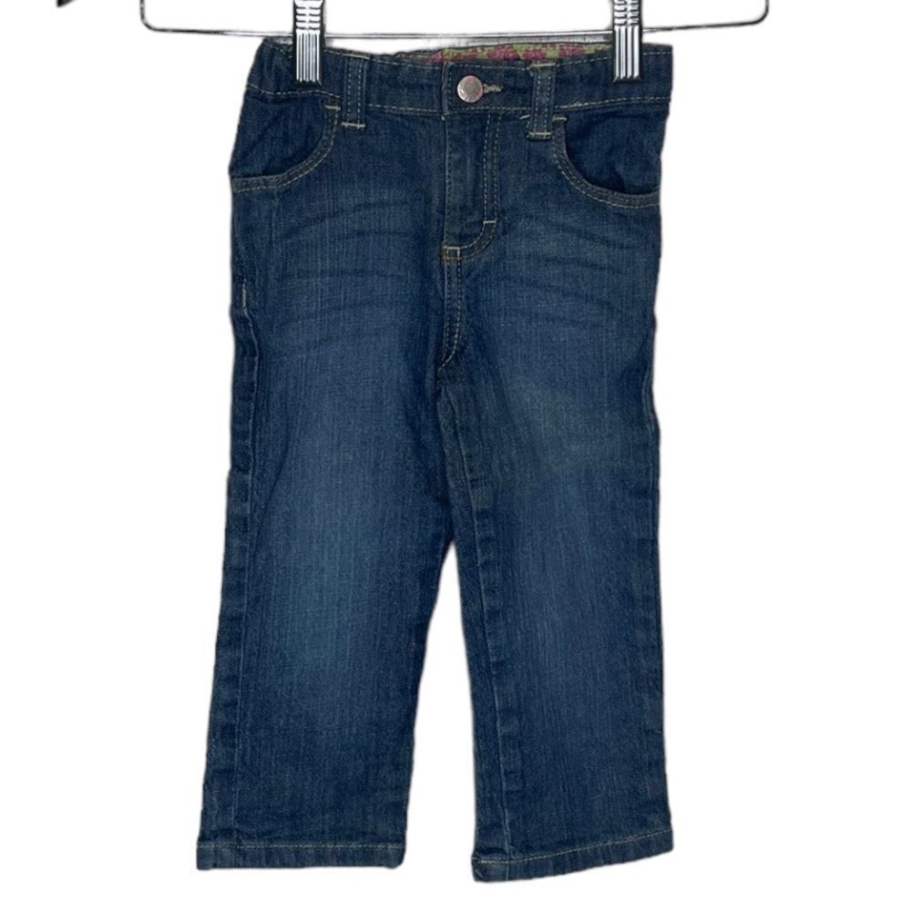 Genuine Kids Jeans size 2T